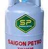 SAIGON PETRO GAS